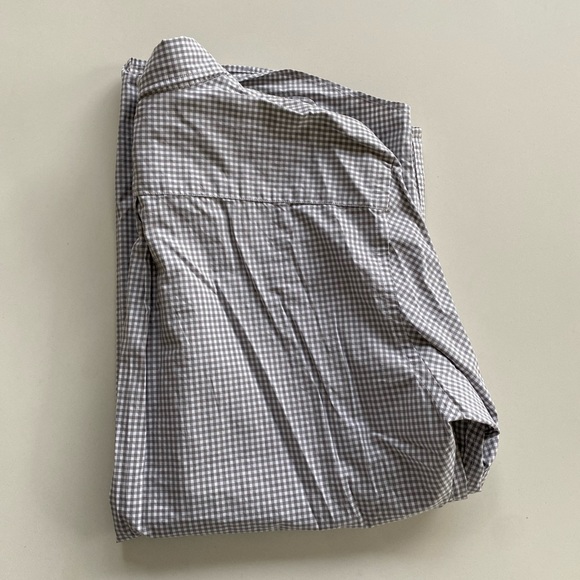 Mens dress shirt - Picture 8 of 10